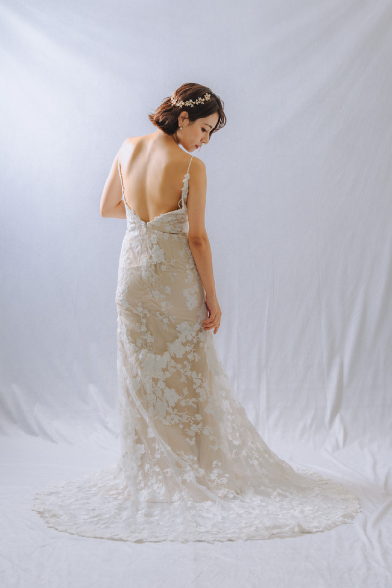 Dress-059