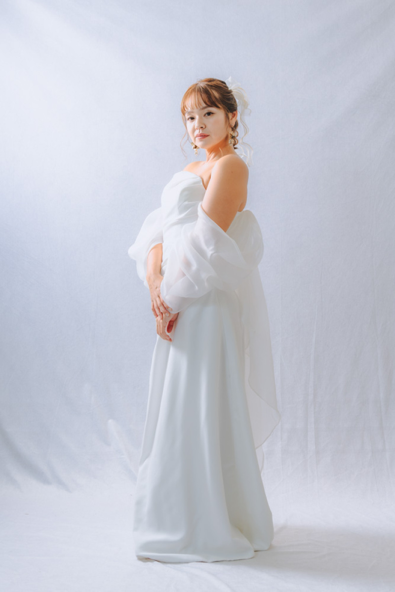 Dress-101