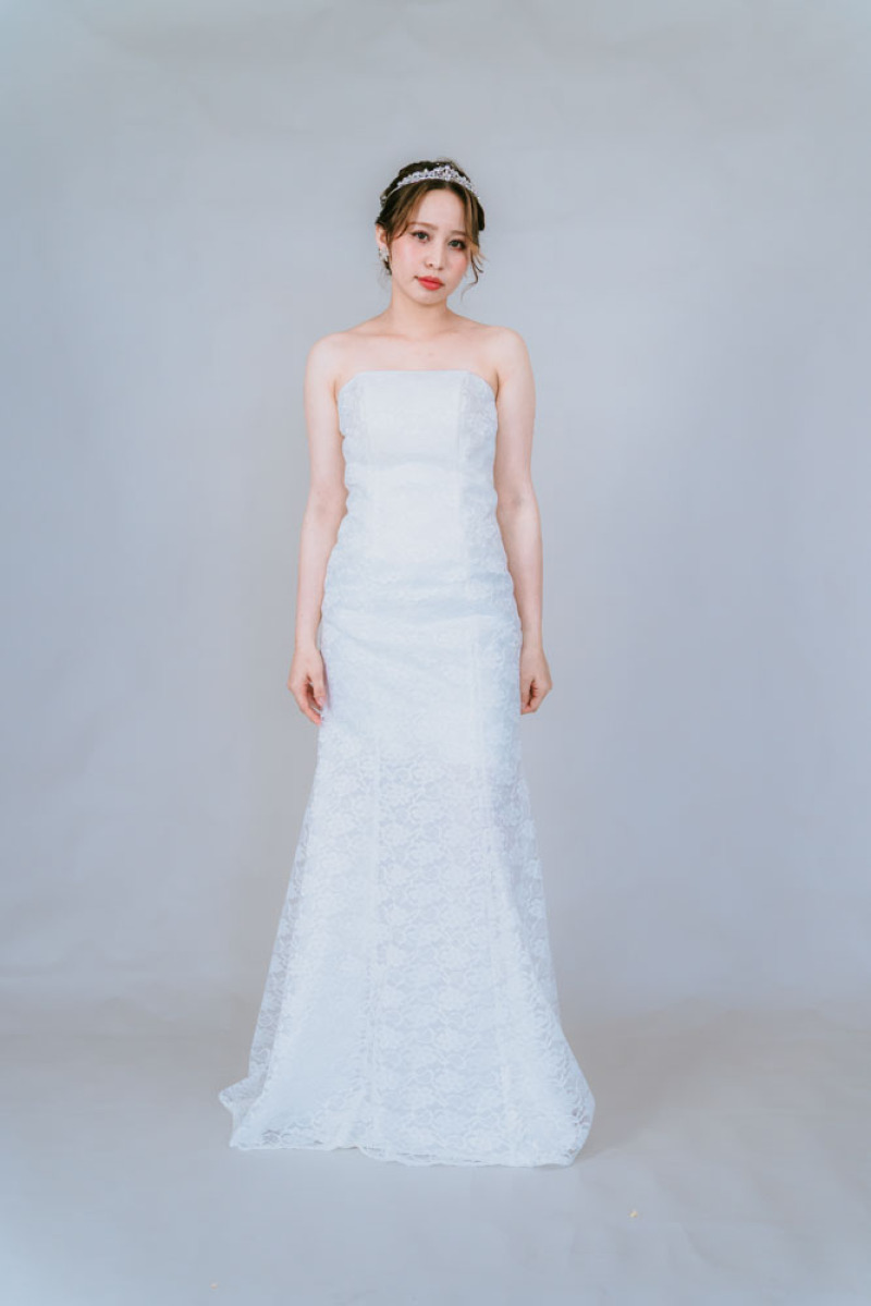 Dress-090-1