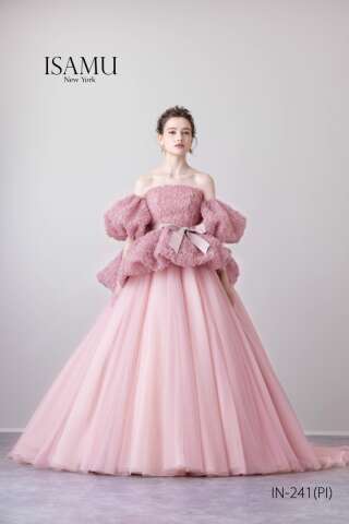 Dress-119(Isamu Morita)