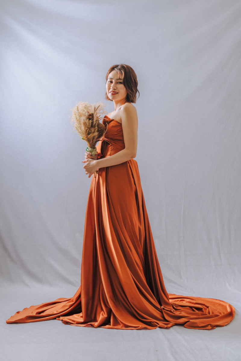 Dress-063