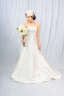 ドレスNo.110(ANTEPRIMA)