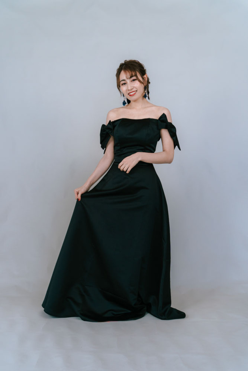 Dress-085