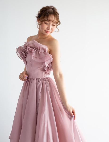 Dress-072