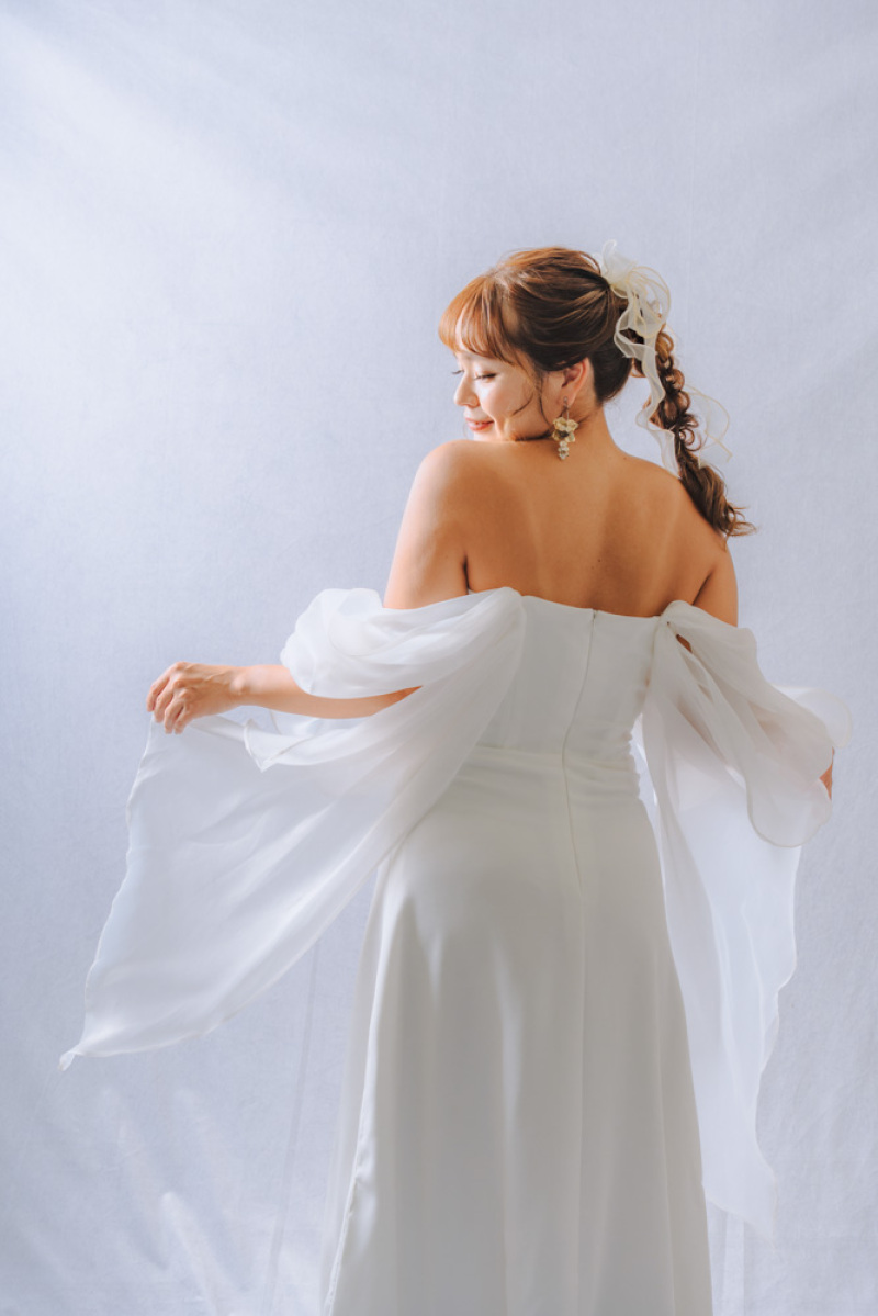 Dress-101
