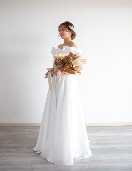Dress-073