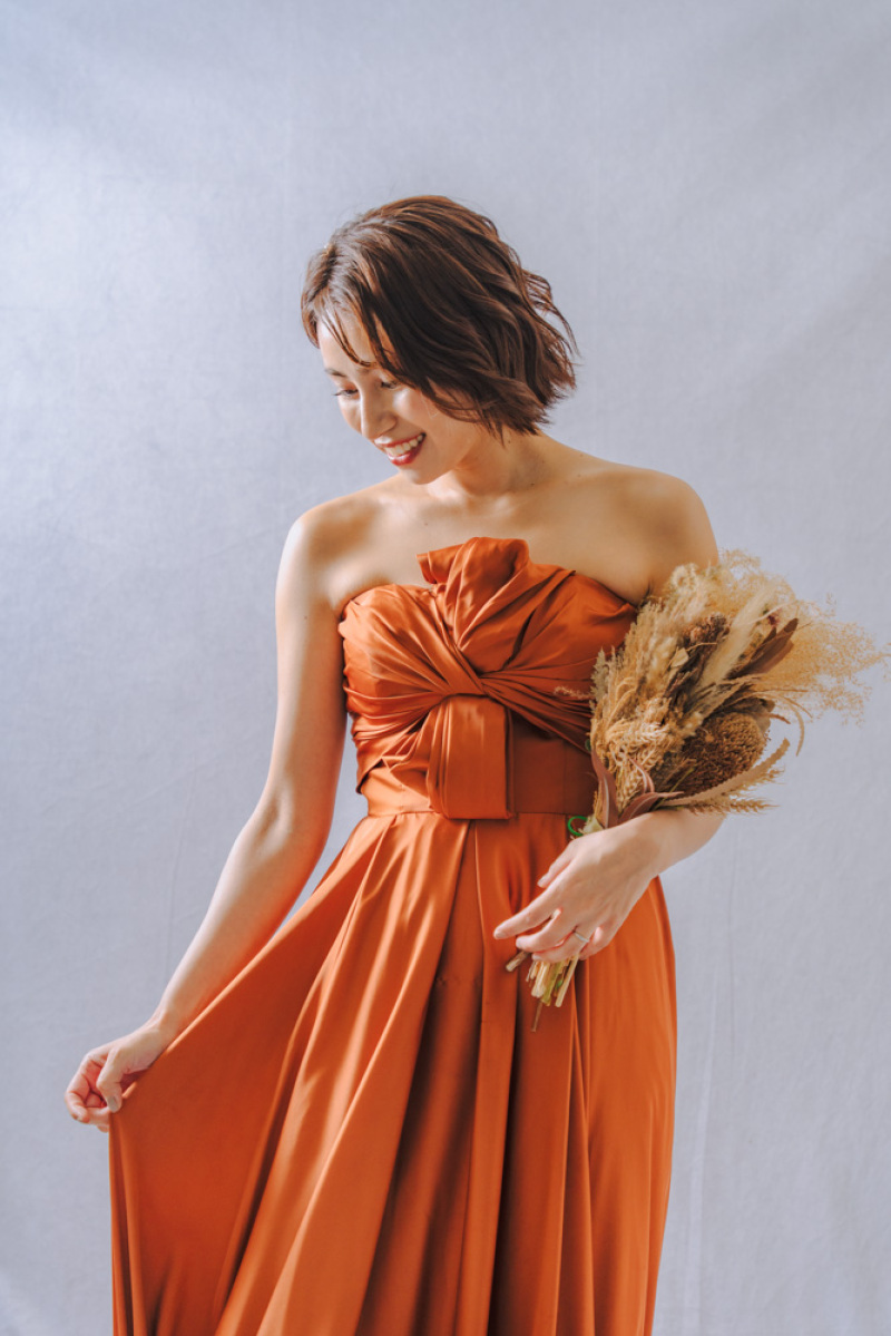Dress-063