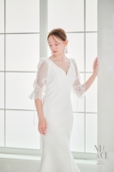 【OPドレス】M_SUI-スイ-