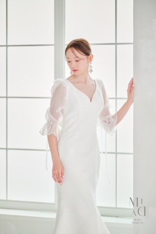 【OPドレス】M_SUI-スイ-