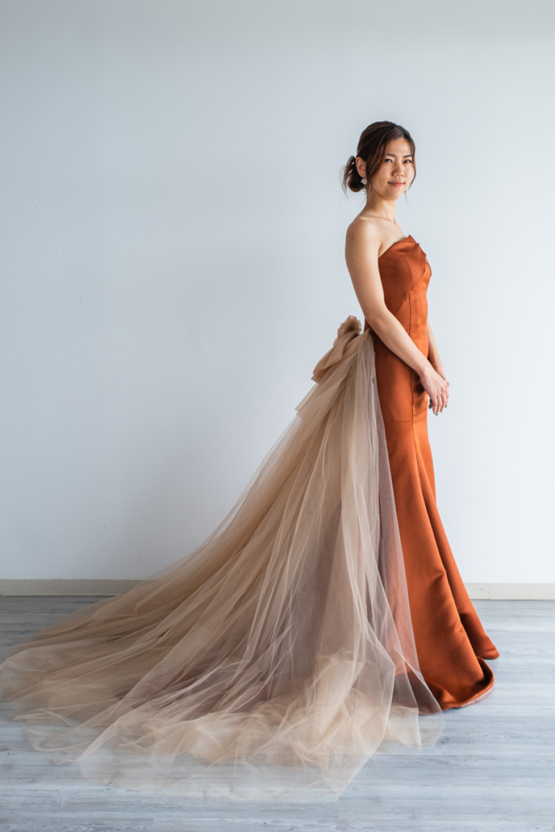 Dress-078-1