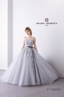 Dress No118(ISAMU MORITA)