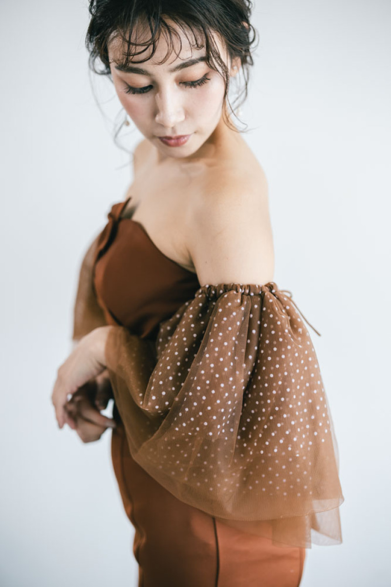 Dress-078-2