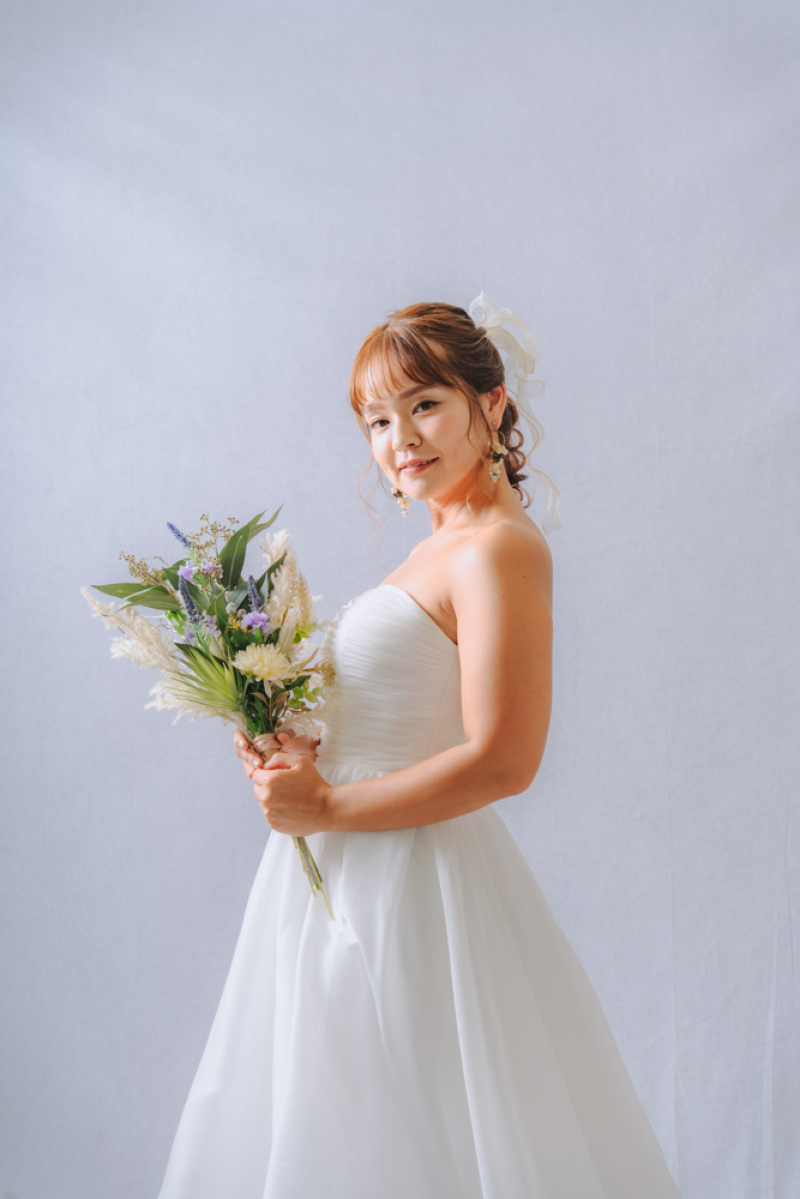Dress-100