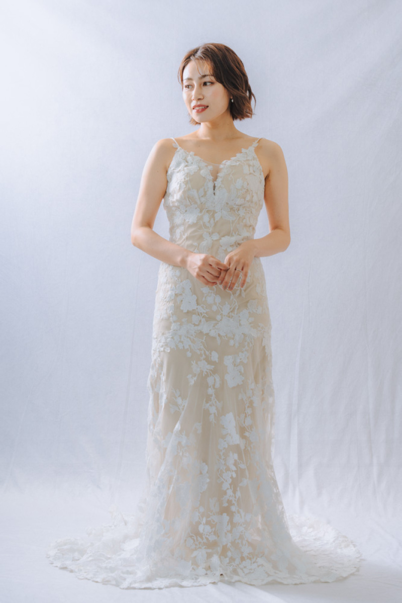 Dress-059