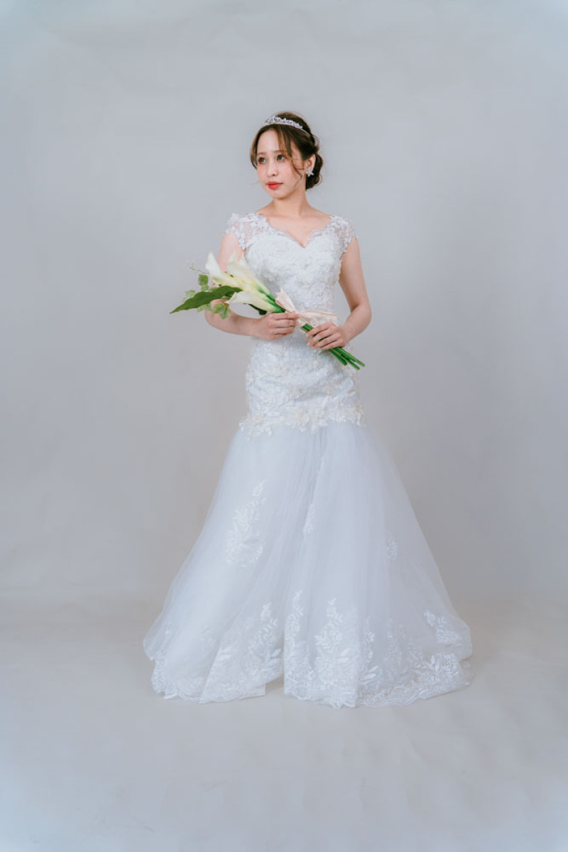 Dress-088