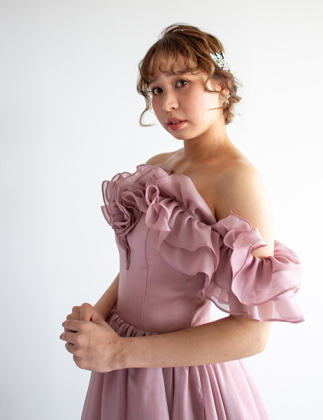 Dress-072