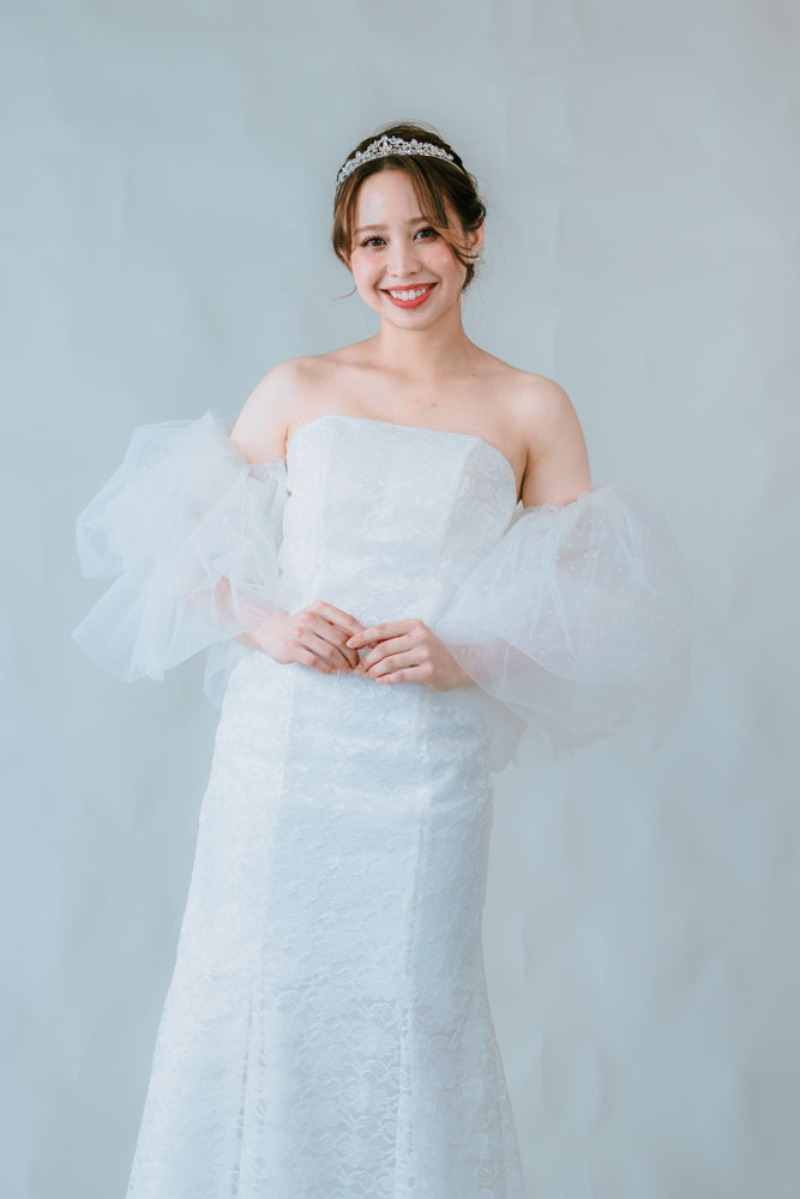 Dress-090-2