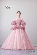 Dress No119(ISAMU MORITA)