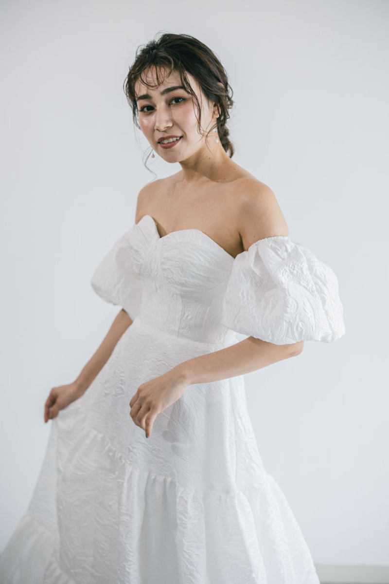 Dress-080-2