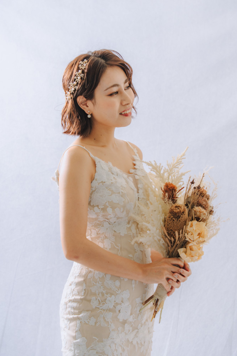 Dress-059