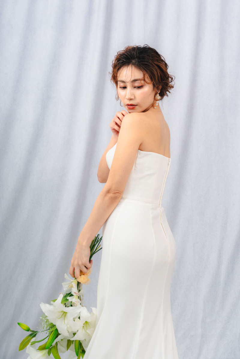 Dress-109(K.RANNAE)