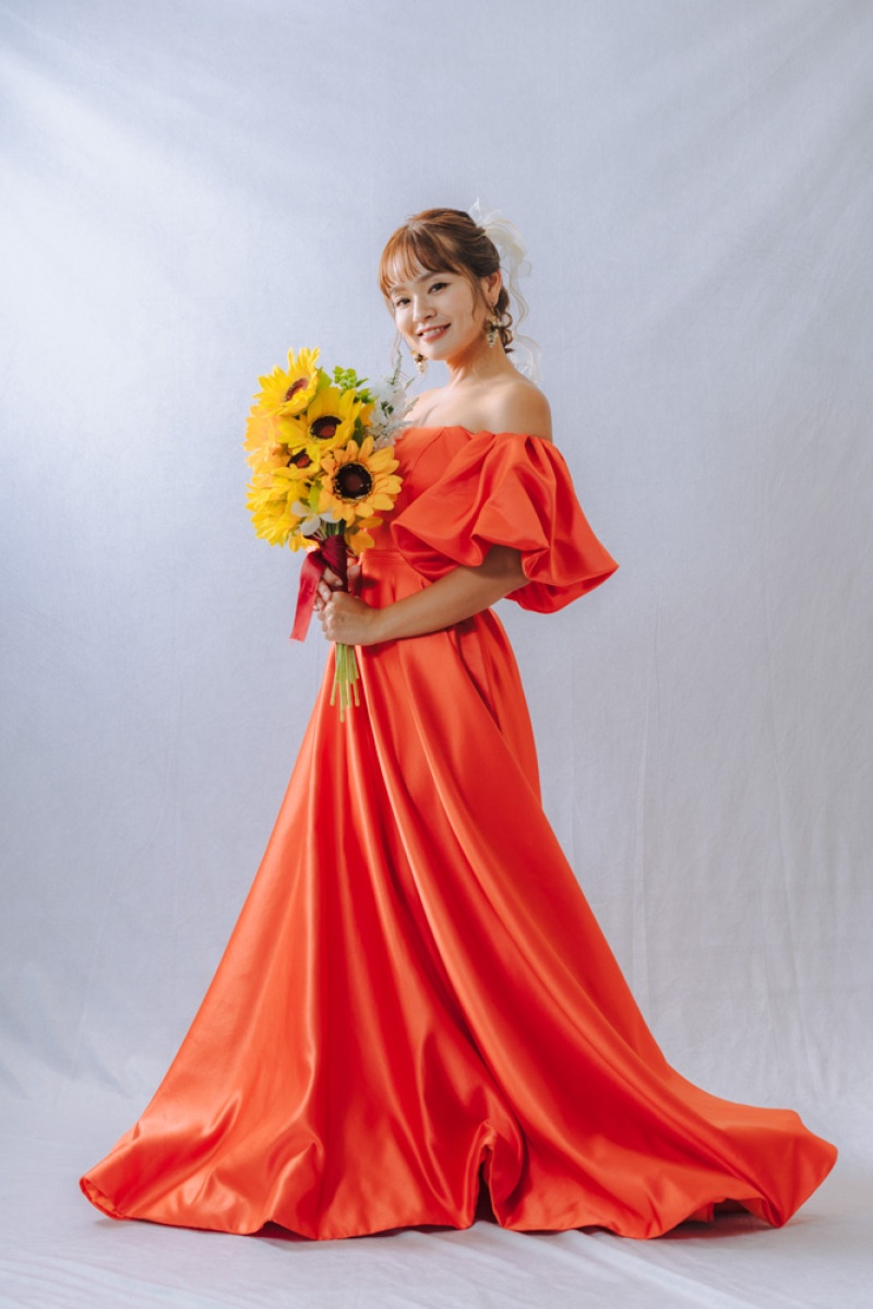 Dress-064