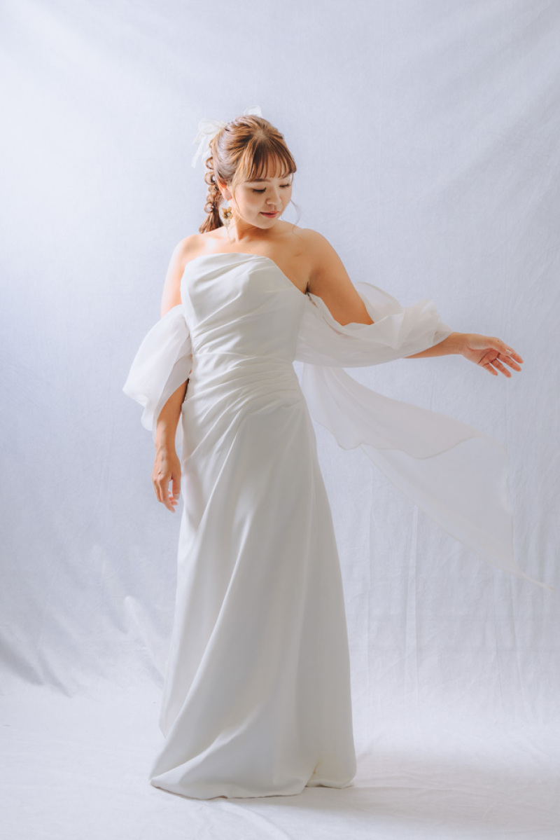 Dress-101
