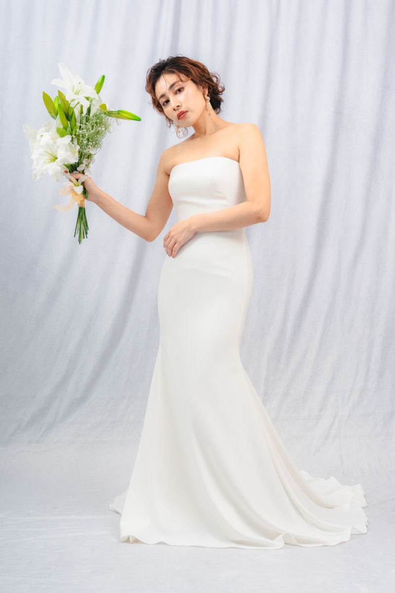 Dress-109(K.RANNAE)