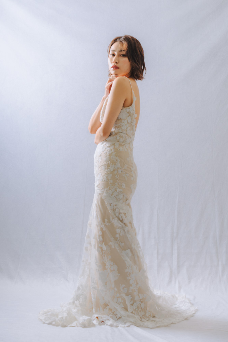 Dress-059