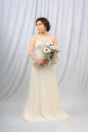 Dress-111(JENNY PACKHAM)