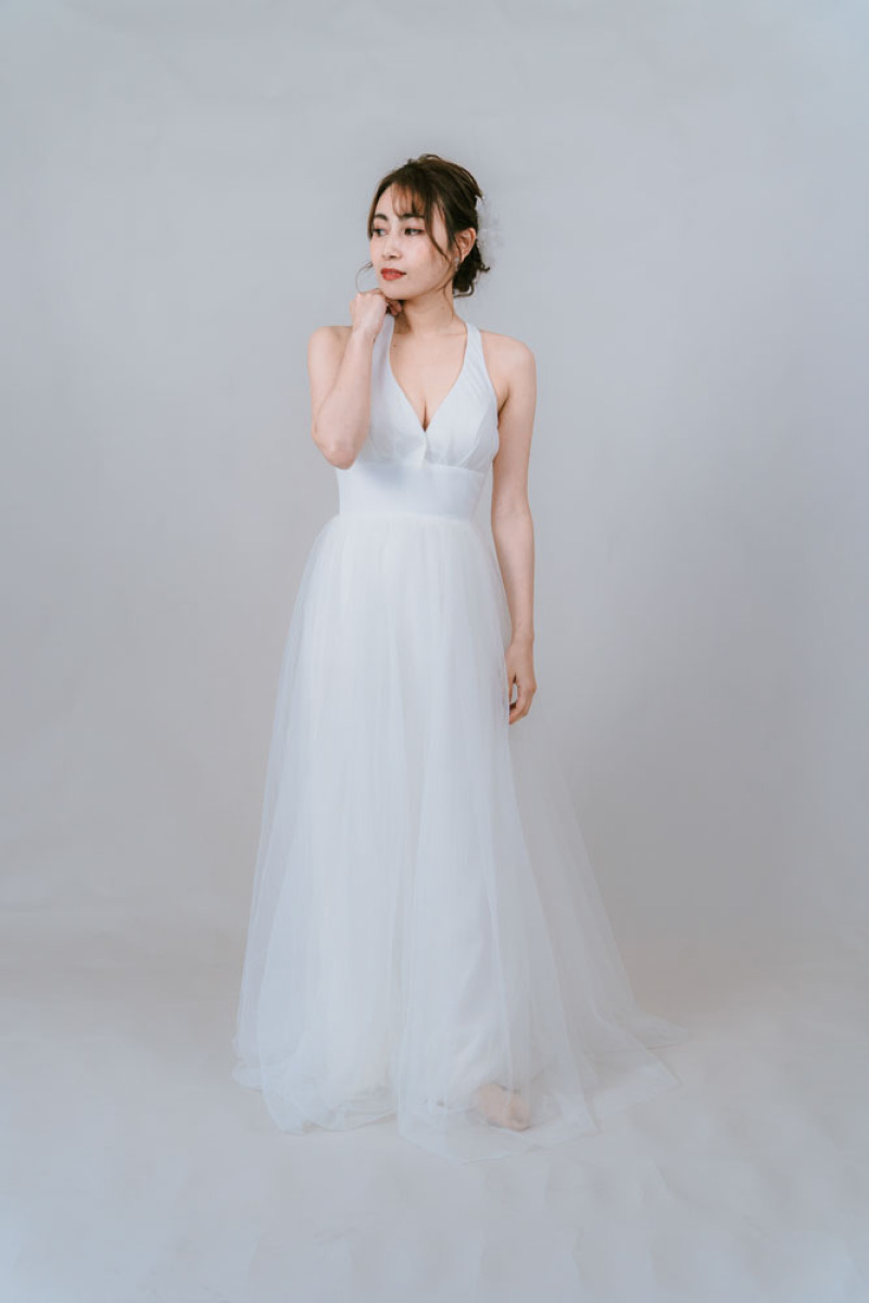 Dress-082