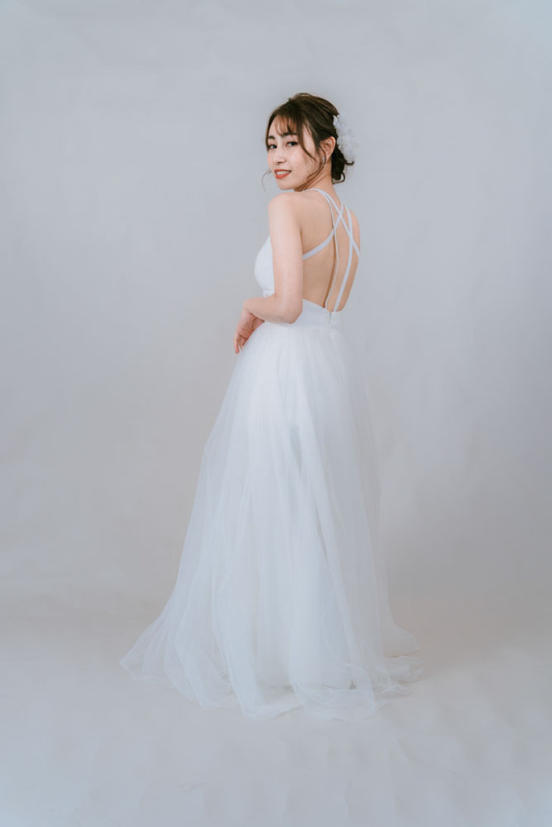 Dress-082