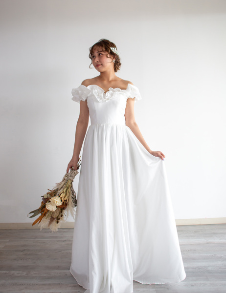 Dress-073