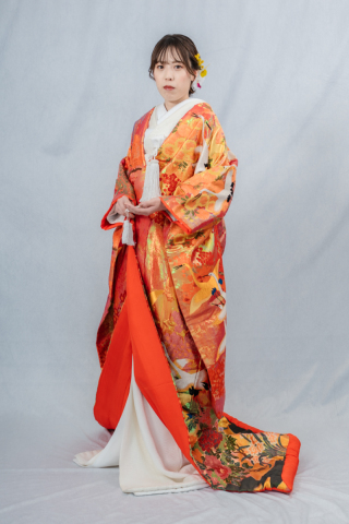 【和装】色打掛01-a