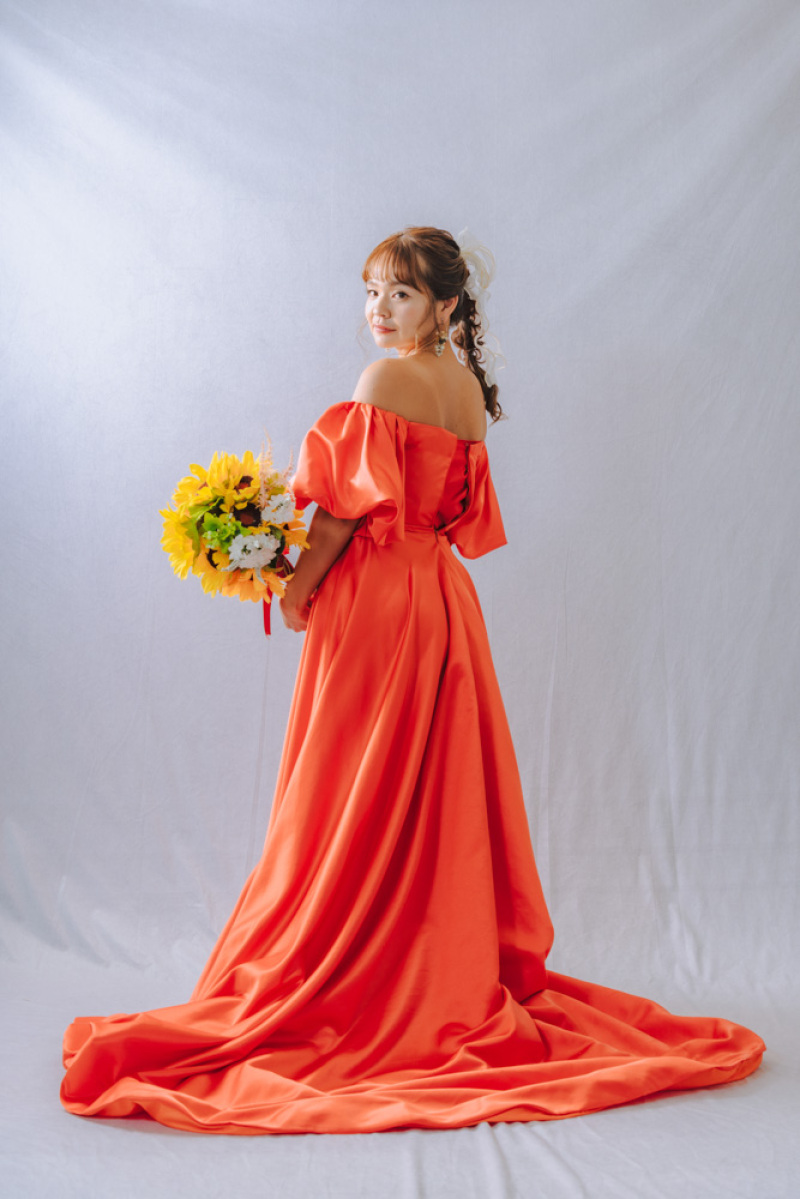 Dress-064
