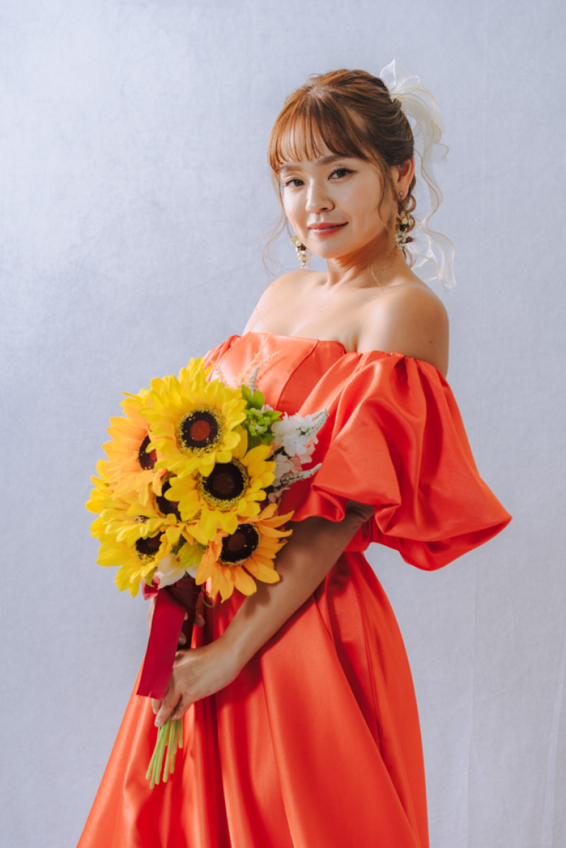 Dress-064
