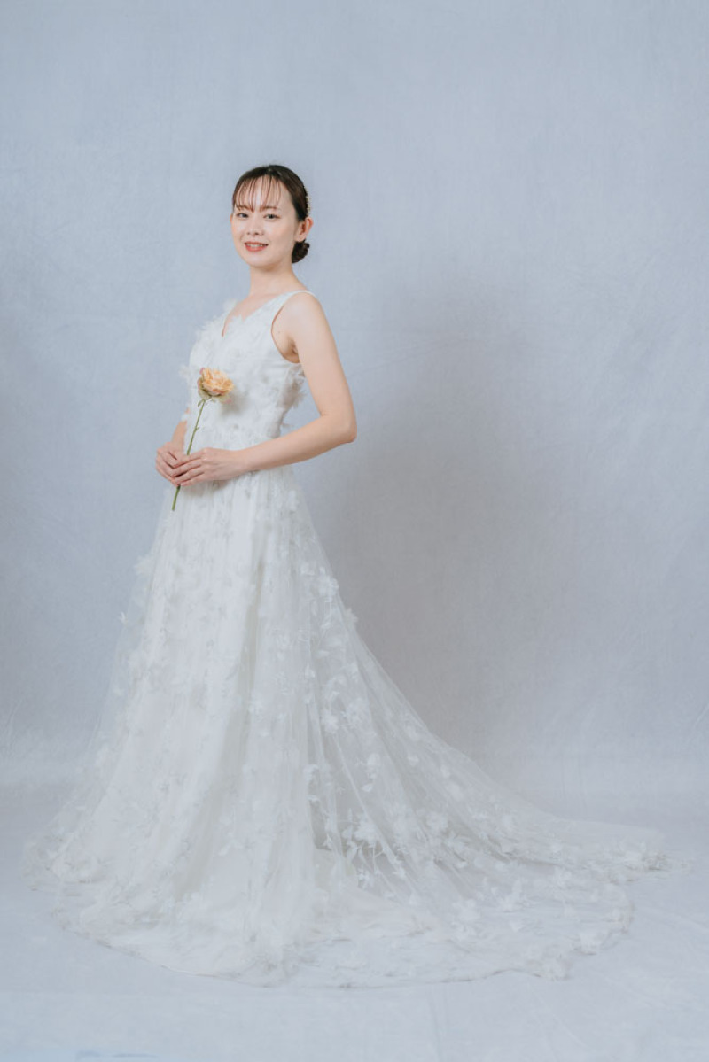 Dress-093