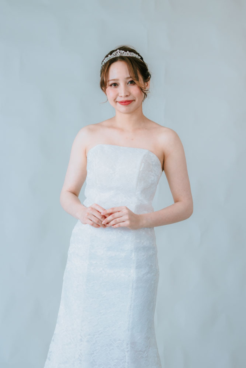 Dress-090-1