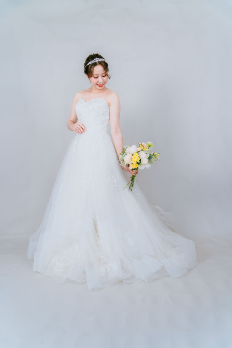 Dress-091