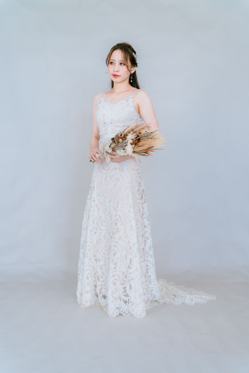 Dress-086