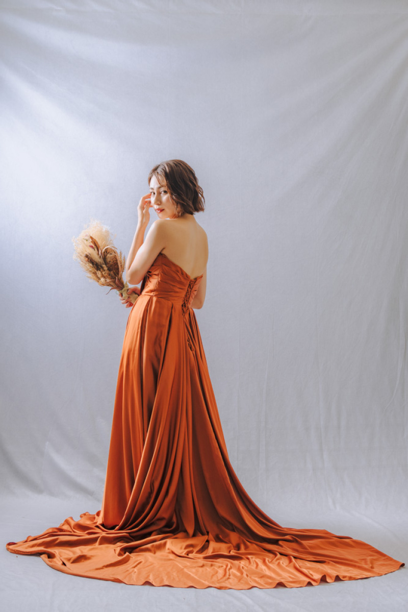 Dress-063