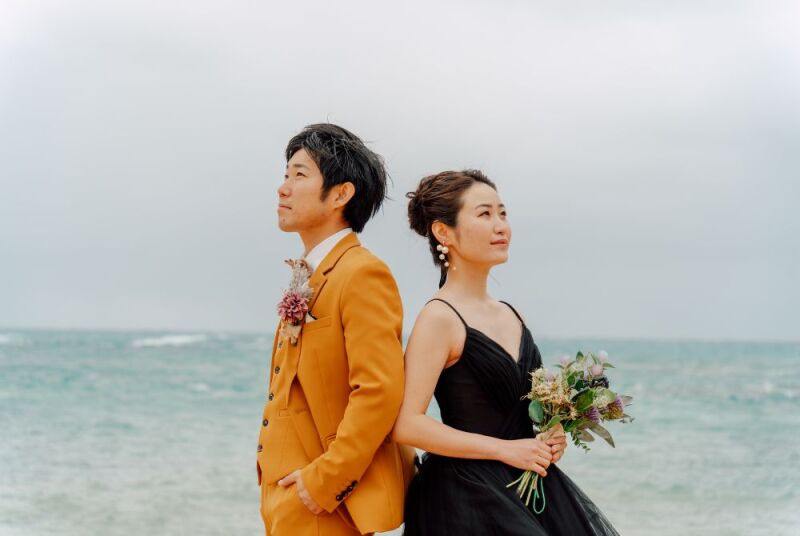 ハッピーデイ♥