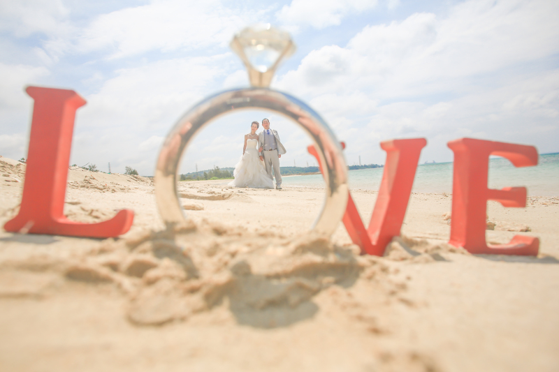 アイテムを使って♪