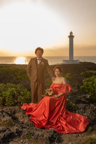 オーダーメイドプランで忘れられない思い出を