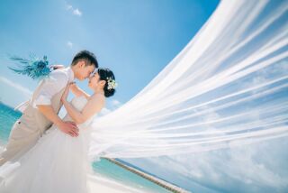 「A4アルバム付きプラン！」ずっと思い出残せる★