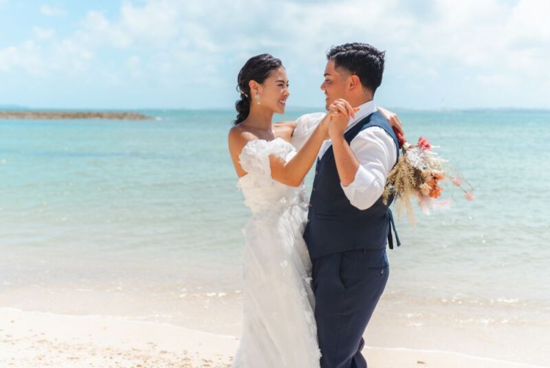 衣装チェンジ！