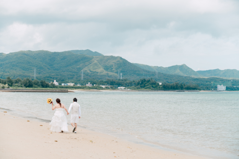 撮影も終盤です。