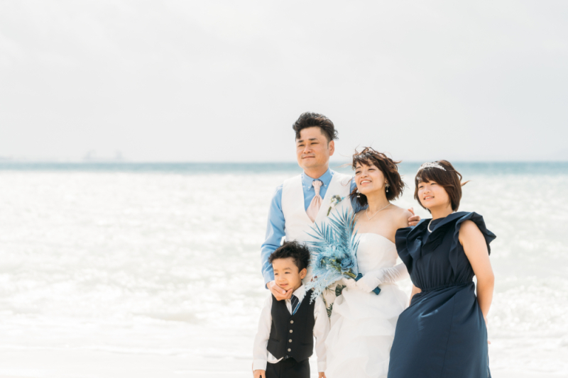 宿泊付きプランもイチオシ♬