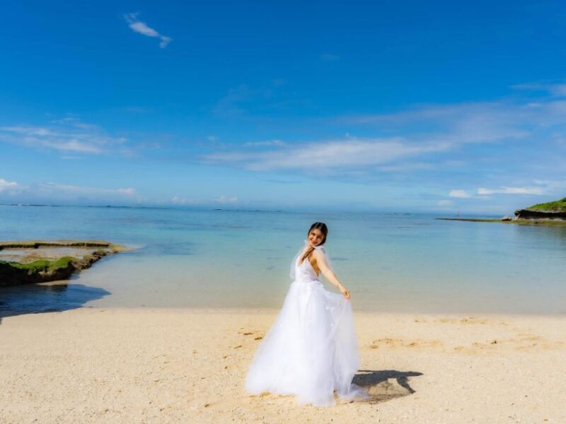 ホワイトプリンセス♡