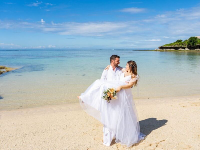 僕のプリンセス